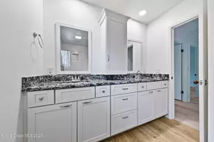 7810 S Tropical Trail, Merritt Island, FL 32952 - Photo 21