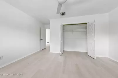 7810 S Tropical Trail, Merritt Island, FL 32952 - Photo 19