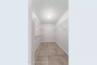 4319 Gamwell Drive, Melbourne, FL 32935 - Photo 23