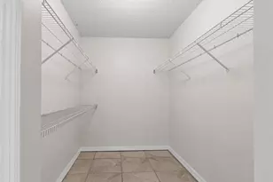 4319 Gamwell Dr, Melbourne, FL 32935 - Photo 23