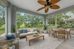 4319 Gamwell Dr, Melbourne, FL 32935 - Photo 3