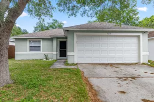 4319 Gamwell Dr, Melbourne, FL 32935 - Photo 43