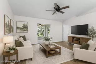 4319 Gamwell Dr, Melbourne, FL 32935 - Photo 11