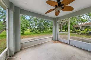 4319 Gamwell Dr, Melbourne, FL 32935 - Photo 31
