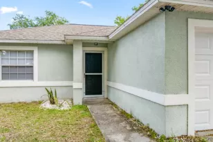 4319 Gamwell Dr, Melbourne, FL 32935 - Photo 41