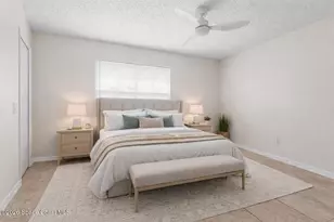 4319 Gamwell Dr, Melbourne, FL 32935 - Photo 19