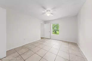 4319 Gamwell Dr, Melbourne, FL 32935 - Photo 25