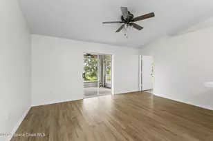 4319 Gamwell Dr, Melbourne, FL 32935 - Photo 7