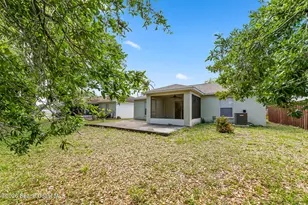 4319 Gamwell Dr, Melbourne, FL 32935 - Photo 39