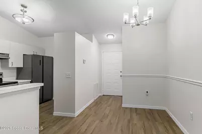 4319 Gamwell Drive, Melbourne, FL 32935 - Photo 5