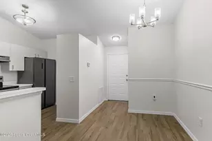 4319 Gamwell Dr, Melbourne, FL 32935 - Photo 5