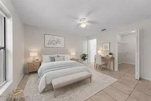 4319 Gamwell Dr, Melbourne, FL 32935 - Photo 21