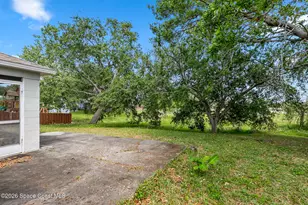 4319 Gamwell Dr, Melbourne, FL 32935 - Photo 37