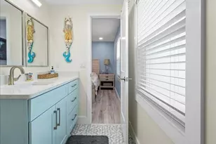 7801 Ridgewood Ave, Cape Canaveral, FL 32920 - Photo 21