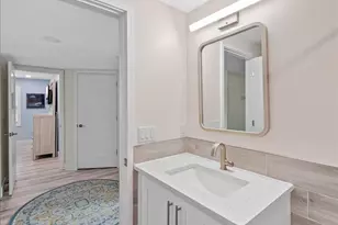 7801 Ridgewood Ave, Cape Canaveral, FL 32920 - Photo 29