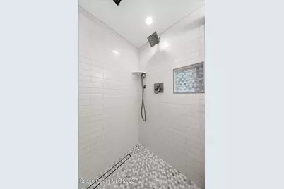 7801 Ridgewood Avenue #1, Cape Canaveral, FL 32920 - Photo 23