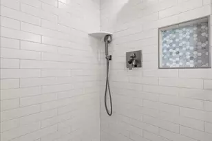 7801 Ridgewood Ave, Cape Canaveral, FL 32920 - Photo 23