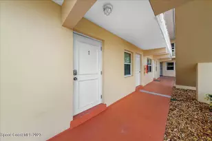 7801 Ridgewood Ave, Cape Canaveral, FL 32920 - Photo 5