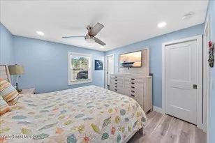 7801 Ridgewood Ave, Cape Canaveral, FL 32920 - Photo 19