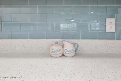 7801 Ridgewood Avenue #1, Cape Canaveral, FL 32920 - Photo 31