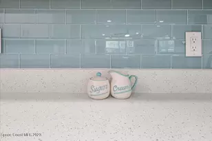 7801 Ridgewood Ave, Cape Canaveral, FL 32920 - Photo 31