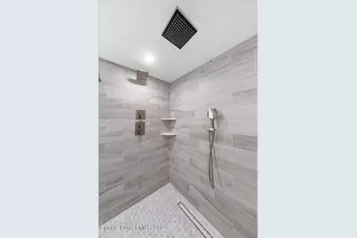 7801 Ridgewood Avenue #1, Cape Canaveral, FL 32920 - Photo 27