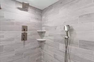 7801 Ridgewood Ave, Cape Canaveral, FL 32920 - Photo 27