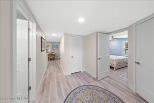 7801 Ridgewood Ave, Cape Canaveral, FL 32920 - Photo 17