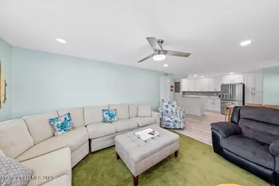 7801 Ridgewood Avenue #1, Cape Canaveral, FL 32920 - Photo 11