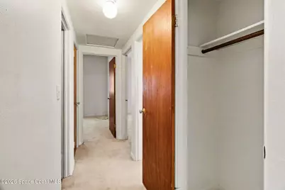 1256 Ridgewood Drive, Melbourne, FL 32935 - Photo 29