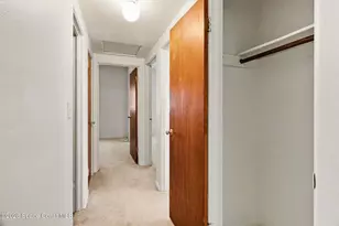 1256 Ridgewood Dr, Melbourne, FL 32935 - Photo 29