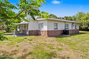 1256 Ridgewood Dr, Melbourne, FL 32935 - Photo 41