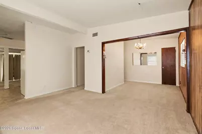 1256 Ridgewood Drive, Melbourne, FL 32935 - Photo 15