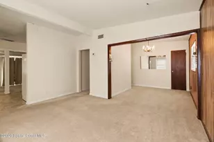 1256 Ridgewood Dr, Melbourne, FL 32935 - Photo 15