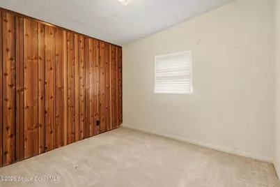 1256 Ridgewood Drive, Melbourne, FL 32935 - Photo 27