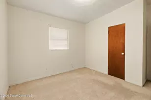 1256 Ridgewood Dr, Melbourne, FL 32935 - Photo 25