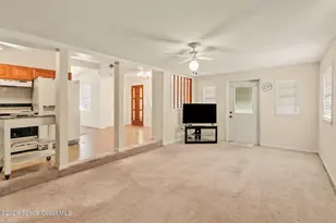 1256 Ridgewood Dr, Melbourne, FL 32935 - Photo 19