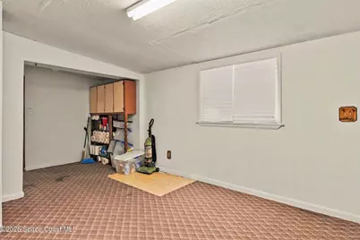 1256 Ridgewood Drive, Melbourne, FL 32935 - Photo 31