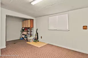 1256 Ridgewood Dr, Melbourne, FL 32935 - Photo 31