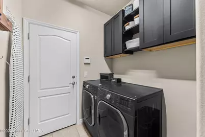 8533 Drayton Circle, Melbourne, FL 32940 - Photo 25