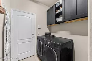 8533 Drayton Cir, Melbourne, FL 32940 - Photo 25