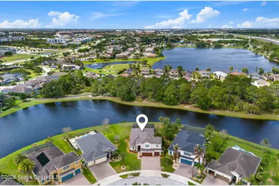 8533 Drayton Circle, Melbourne, FL 32940 - Photo 33