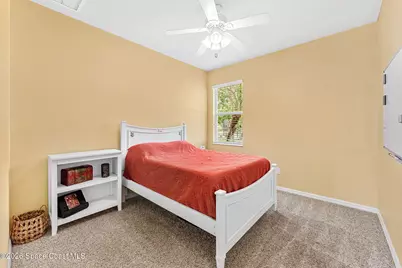 8533 Drayton Circle, Melbourne, FL 32940 - Photo 23