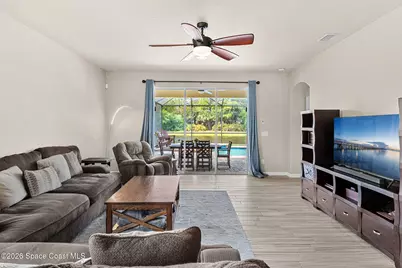 8533 Drayton Circle, Melbourne, FL 32940 - Photo 7