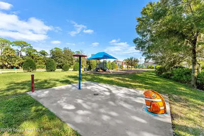 8533 Drayton Circle, Melbourne, FL 32940 - Photo 41