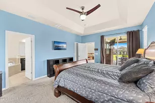 8533 Drayton Cir, Melbourne, FL 32940 - Photo 17