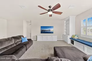 8533 Drayton Cir, Melbourne, FL 32940 - Photo 13