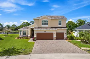 8533 Drayton Cir, Melbourne, FL 32940 - Photo 35