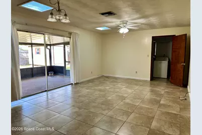 680 Birchwood Lane, Titusville, FL 32780 - Photo 5