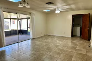 680 Birchwood Ln, Titusville, FL 32780 - Photo 5